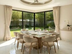Allamanda Grove (D10), Semi-Detached #546224531